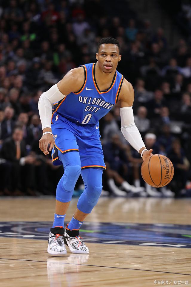 TheShy在快船比赛中表现优异，爆冷引发热议！的简单介绍