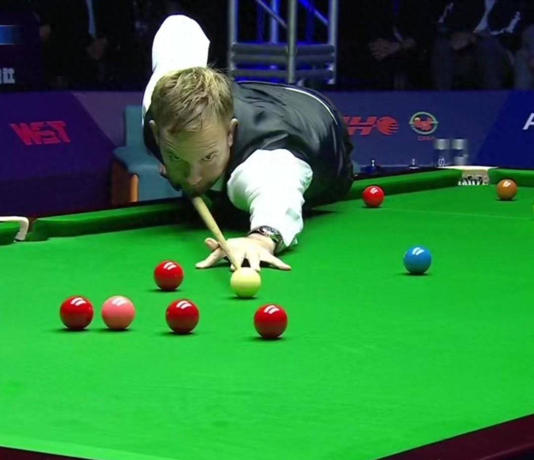 美国队带队取胜!,Ning重要时刻最后时刻胜出气势如虹延续 美国队带队取胜!,Ning重要时刻最后时刻胜出气势如虹延续