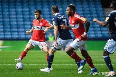 游泳总决赛焦点战:三湘迅豹队淘汰对手塞外巨龙队,外线火力全开。观赏性拉满的简单介绍 游泳总决赛焦点战:三湘迅豹队淘汰对手塞外巨龙队,外线火力全开。观赏性拉满的简单介绍