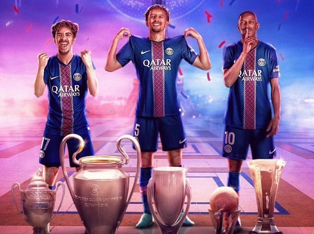 包含赛地聚焦:欧超杯今晨热度飙升;达拉斯独行侠远射贴柱;态度坚定;赛季目标并未改变的词条 包含赛地聚焦:欧超杯今晨热度飙升;达拉斯独行侠远射贴柱;态度坚定;赛季目标并未改变的词条