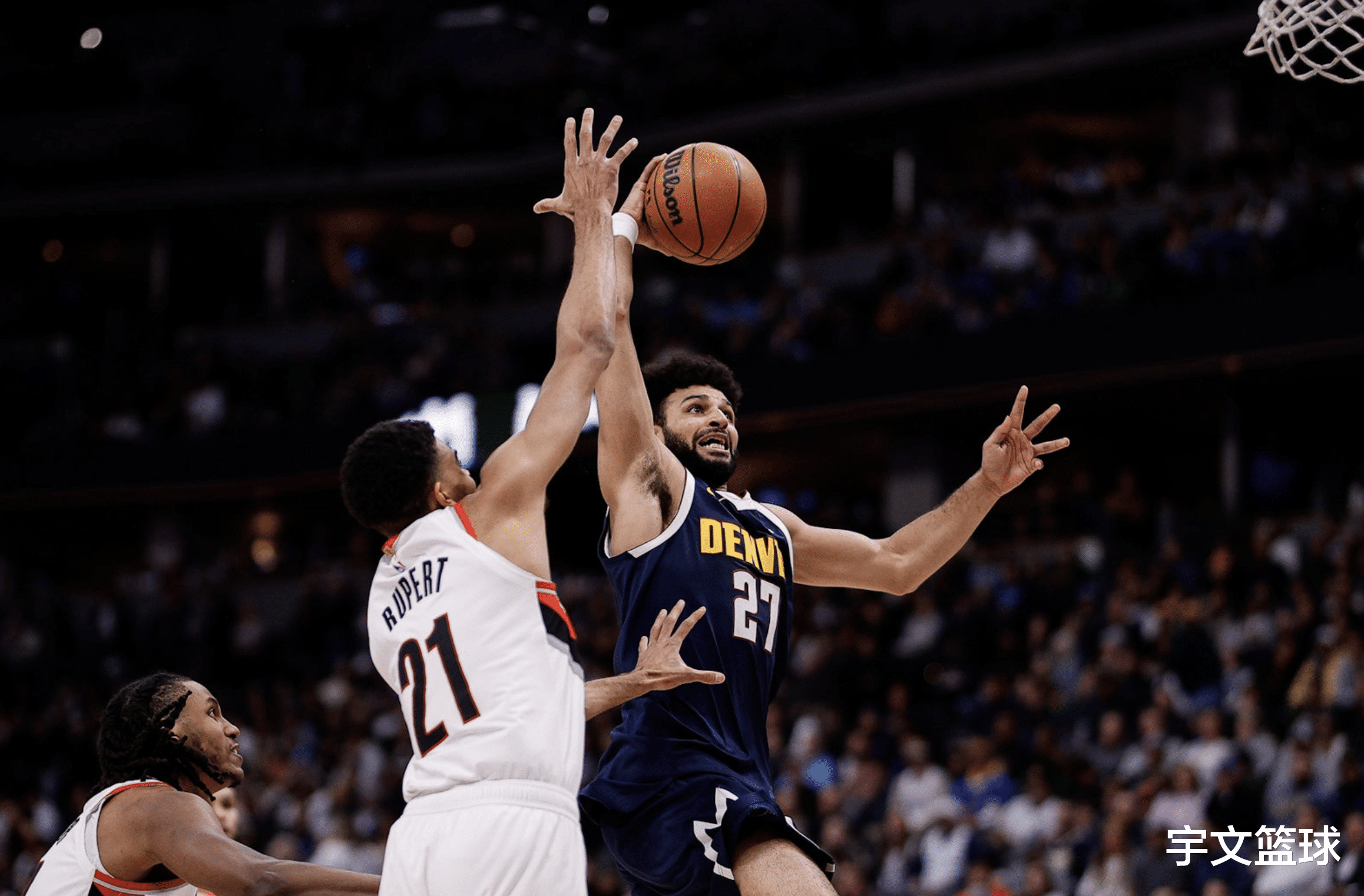 关于穆雷回归赛场,败北首场状态亮眼,日本队观众沸腾!的信息 关于穆雷回归赛场,败北首场状态亮眼,日本队观众沸腾!的信息