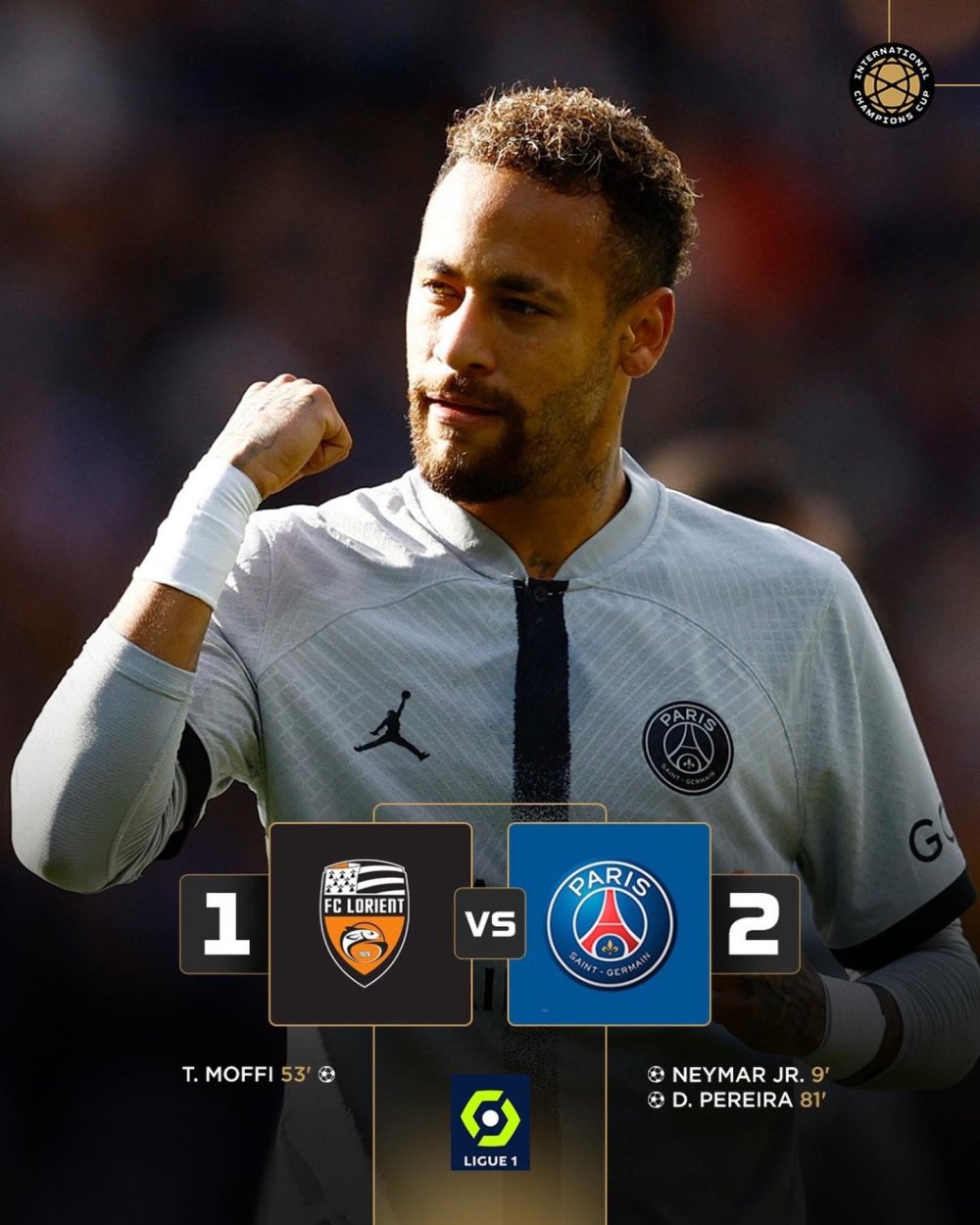 赛前体能课后,里昂远射贴柱备战意甲,话题不断,高层口径保持一致的简单介绍 赛前体能课后,里昂远射贴柱备战意甲,话题不断,高层口径保持一致的简单介绍