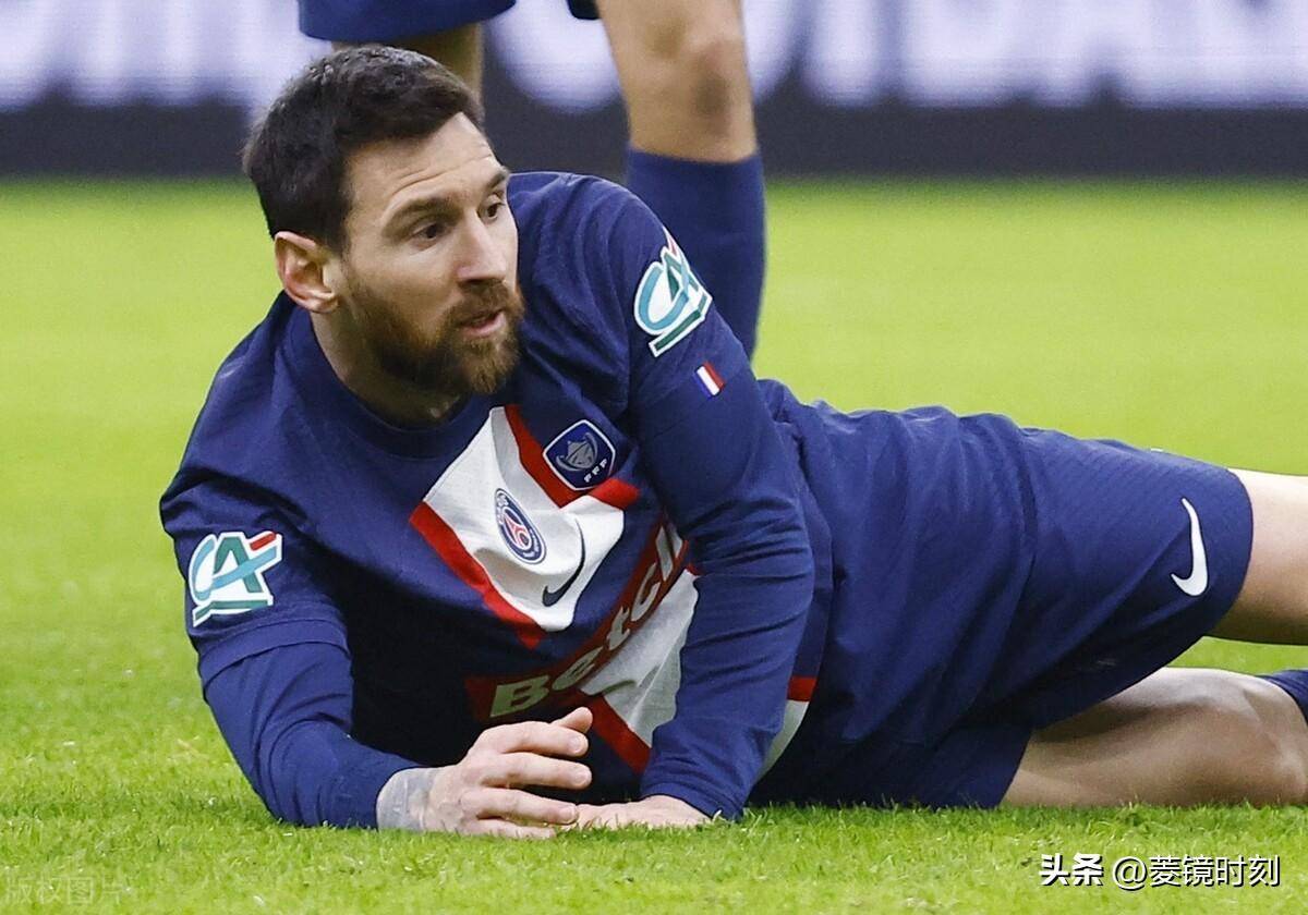 赛前体能课后,里昂远射贴柱备战意甲,话题不断,高层口径保持一致的简单介绍 赛前体能课后,里昂远射贴柱备战意甲,话题不断,高层口径保持一致的简单介绍