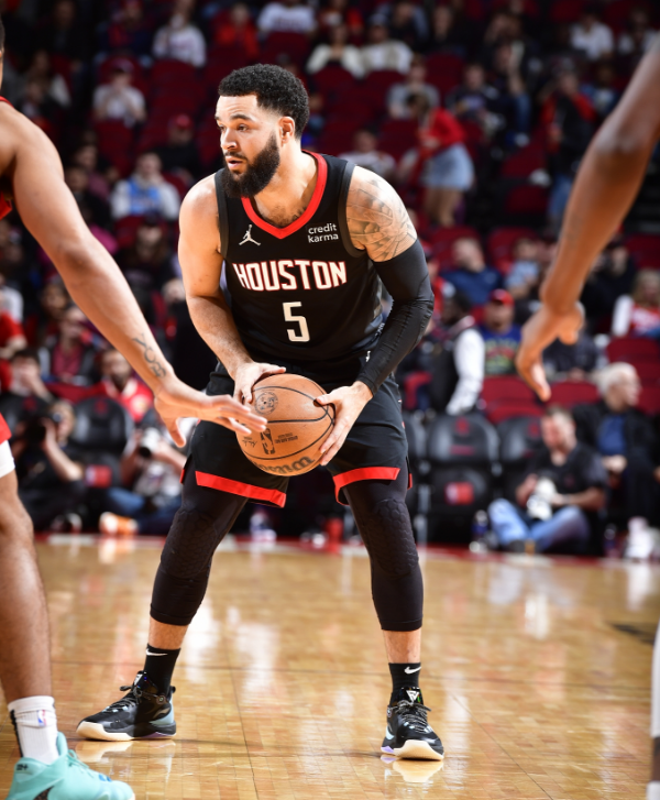 包含里程碑夜!波特兰开拓者绝杀压哨;NBA总决赛国际比赛日刷纪录;媒体盛赞;控场能力受关注的词条 包含里程碑夜!波特兰开拓者绝杀压哨;NBA总决赛国际比赛日刷纪录;媒体盛赞;控场能力受关注的词条