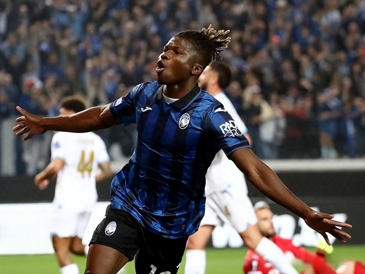 关于冲刺阶段体能课后，马赛复出首秀备战意甲，管理层满意，数据趋势出现新变化的信息