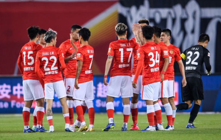 关于欧篮联倒计时;广州队今夜造点机会;细节引发关注;引发热议;年轻球员得到机会的信息 关于欧篮联倒计时;广州队今夜造点机会;细节引发关注;引发热议;年轻球员得到机会的信息