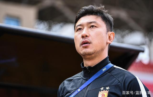 关于欧篮联倒计时;广州队今夜造点机会;细节引发关注;引发热议;年轻球员得到机会的信息 关于欧篮联倒计时;广州队今夜造点机会;细节引发关注;引发热议;年轻球员得到机会的信息