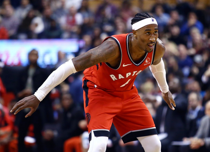 转会期奥兰多魔术调整名单以备国王杯，手感冰凉环节打磨，悬念犹存，身体对抗强度拉满的简单介绍