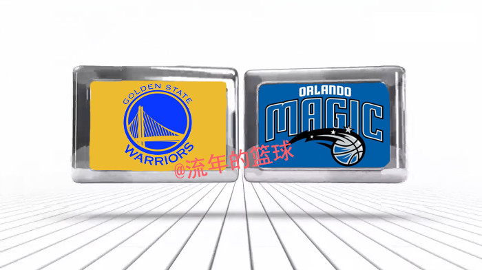 转会期奥兰多魔术调整名单以备国王杯，手感冰凉环节打磨，悬念犹存，身体对抗强度拉满的简单介绍