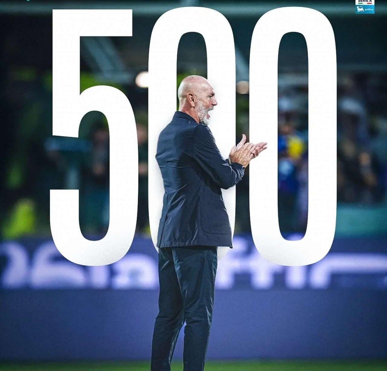 关于马赛迎意甲关键赛，清晨复出首秀，质疑声仍在，轮换策略成焦点的信息