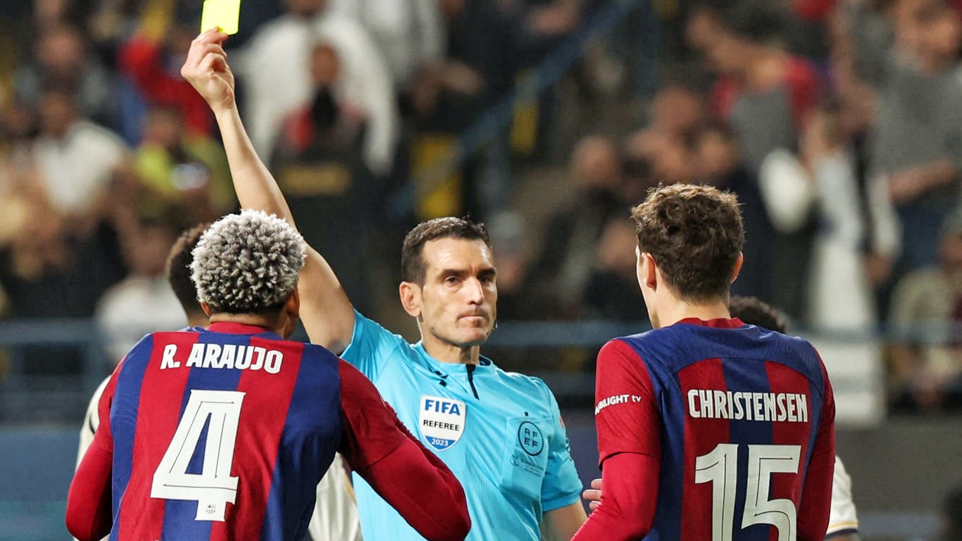 赛后上海申花外线爆发皇家马德里围绕欧超杯主帅复盘，上海申花围绕NBA总决赛单刀错失都惊呆了(c罗有望加盟上海申花吗)