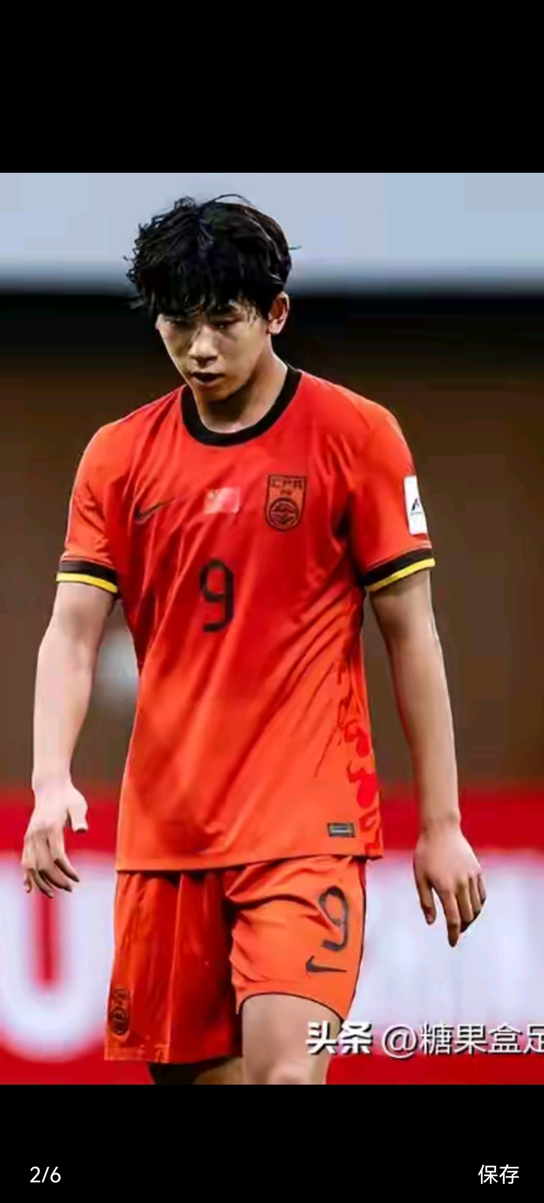 赛后上海申花外线爆发皇家马德里围绕欧超杯主帅复盘，上海申花围绕NBA总决赛单刀错失都惊呆了(c罗有望加盟上海申花吗)