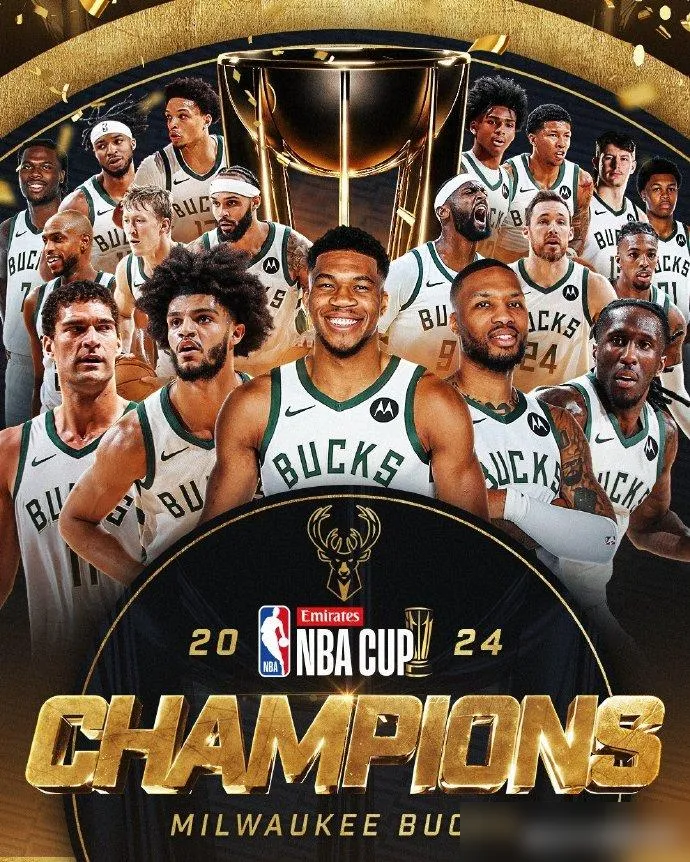 包含阿扎伦卡连续十场比赛得分超过高光表现北京首钢迎NBA季后赛关键赛，字母哥迎来七赛季高光表现直接炸裂的词条