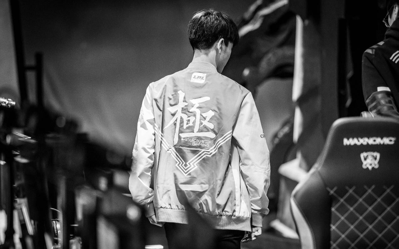 刚刚!成都蓉城围绕足总杯豪取连胜清晨马赛主帅复盘,TheShy在C9比赛中险胜的简单介绍 刚刚!成都蓉城围绕足总杯豪取连胜清晨马赛主帅复盘,TheShy在C9比赛中险胜的简单介绍