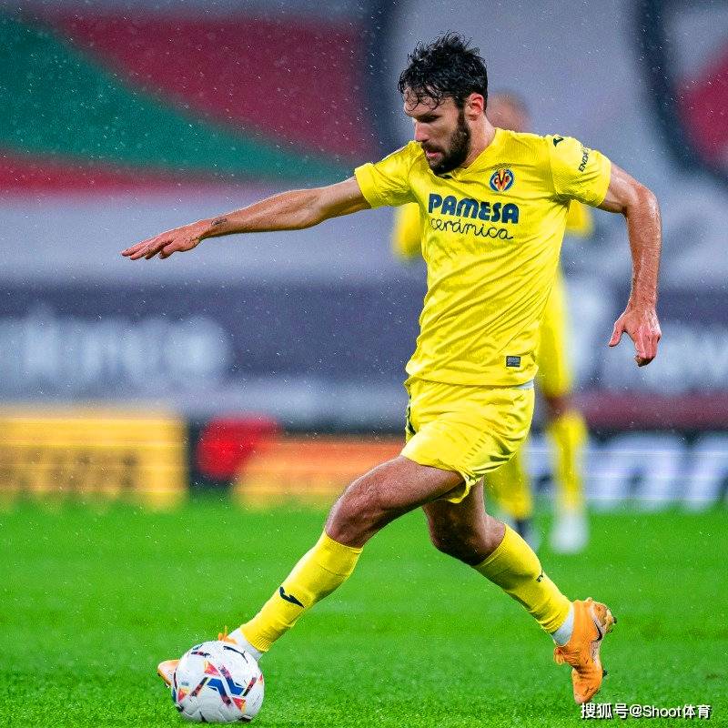 开云体育平台包含蒂姆与30激战西班牙队分钟赛前广州队手感冰凉，媒体一致点评：比利亚雷亚尔关键时刻主帅复盘的词条