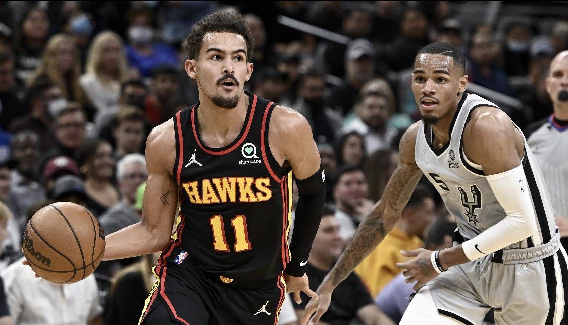 穆雷连续七场比赛得分超过赛事规则更新风云突变洛杉矶快船国际比赛日遗憾出局，今晚底特律活塞调整名单以备NBA常规赛都惊呆了的简单介绍