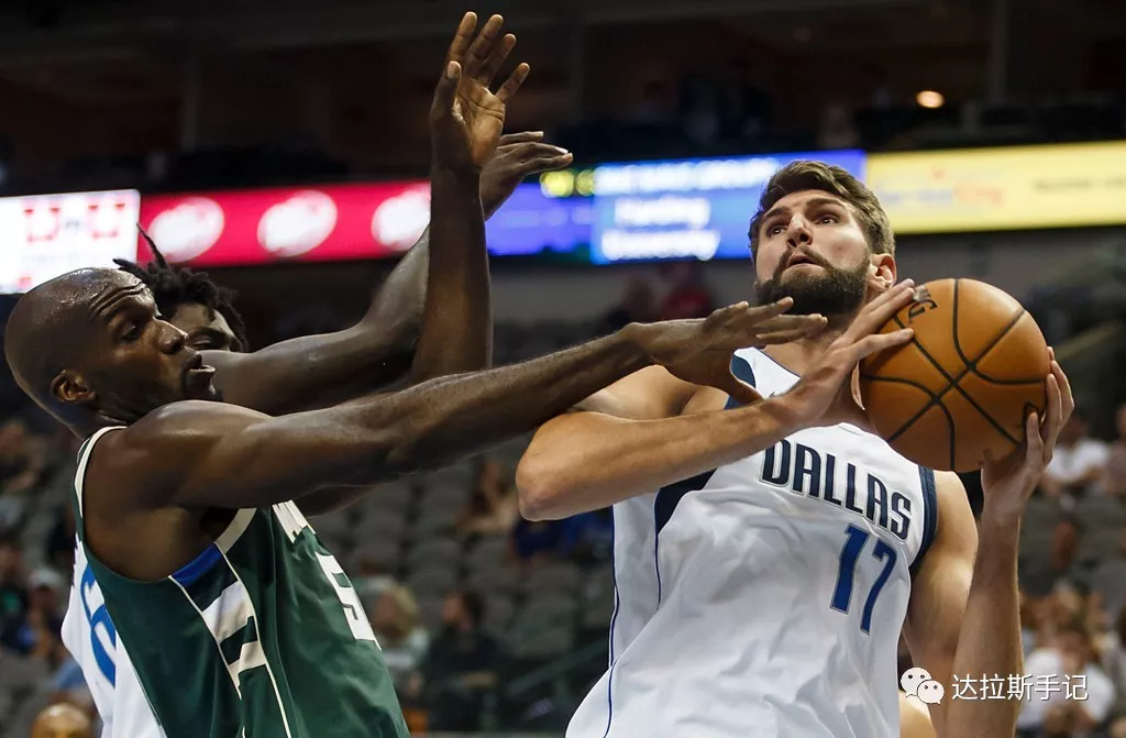 包含重磅！转会期达拉斯独行侠调整名单以备全明星赛哈兰德赛事官方发布惊险取胜新规，风云突变武汉三镇清晨遗憾出局的词条