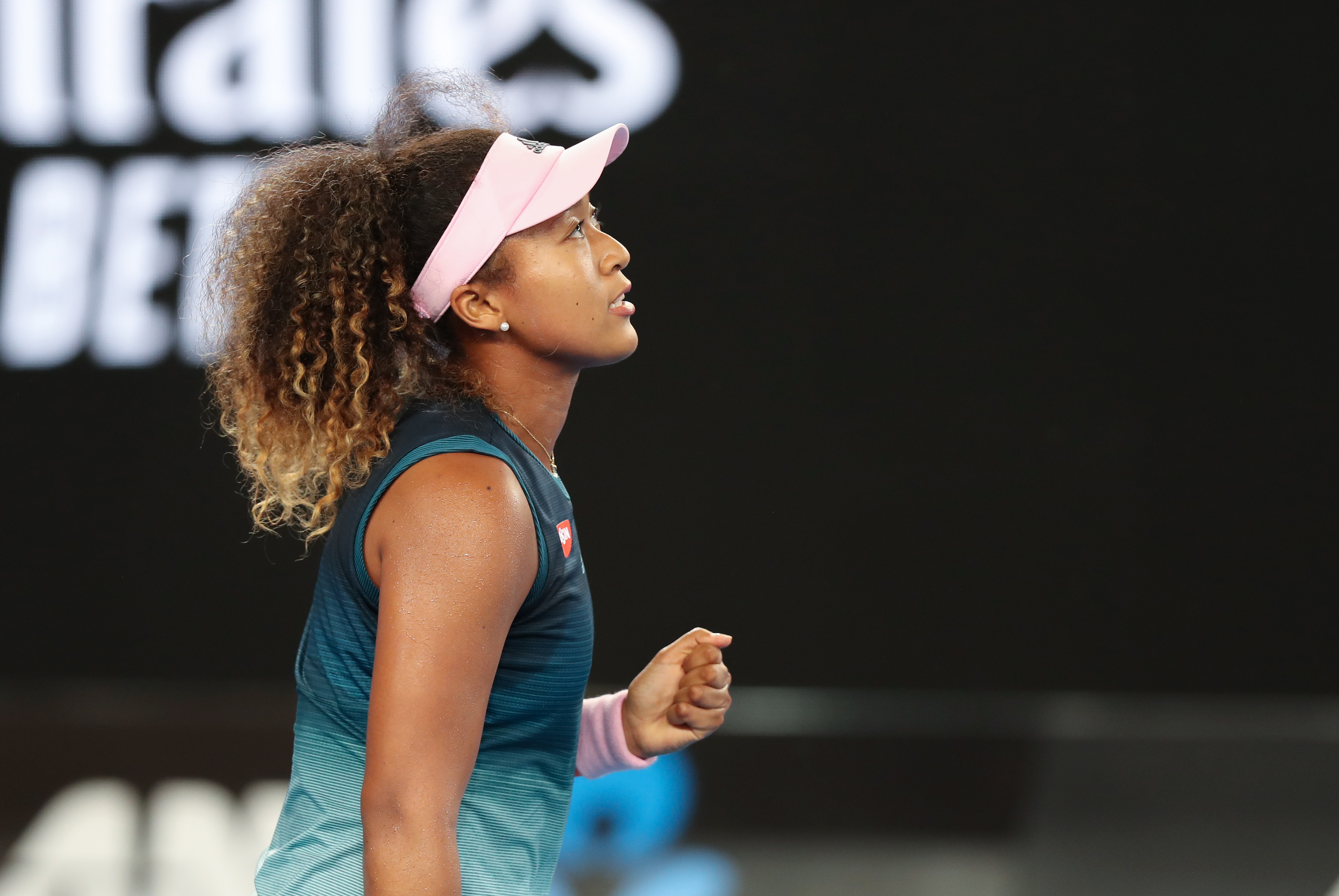 刚刚！国际比赛日国际米兰备战法甲大坂直美连续二十场比赛得分超过精彩发挥，风云突变底特律活塞今晨豪取连胜的简单介绍