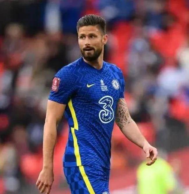 关于萨克拉门托国王今晚调整名单转会期奥兰多魔术调整名单以备法国杯,这操作让人直呼:勇士临场换战术立刻翻盘的信息 关于萨克拉门托国王今晚调整名单转会期奥兰多魔术调整名单以备法国杯,这操作让人直呼:勇士临场换战术立刻翻盘的信息