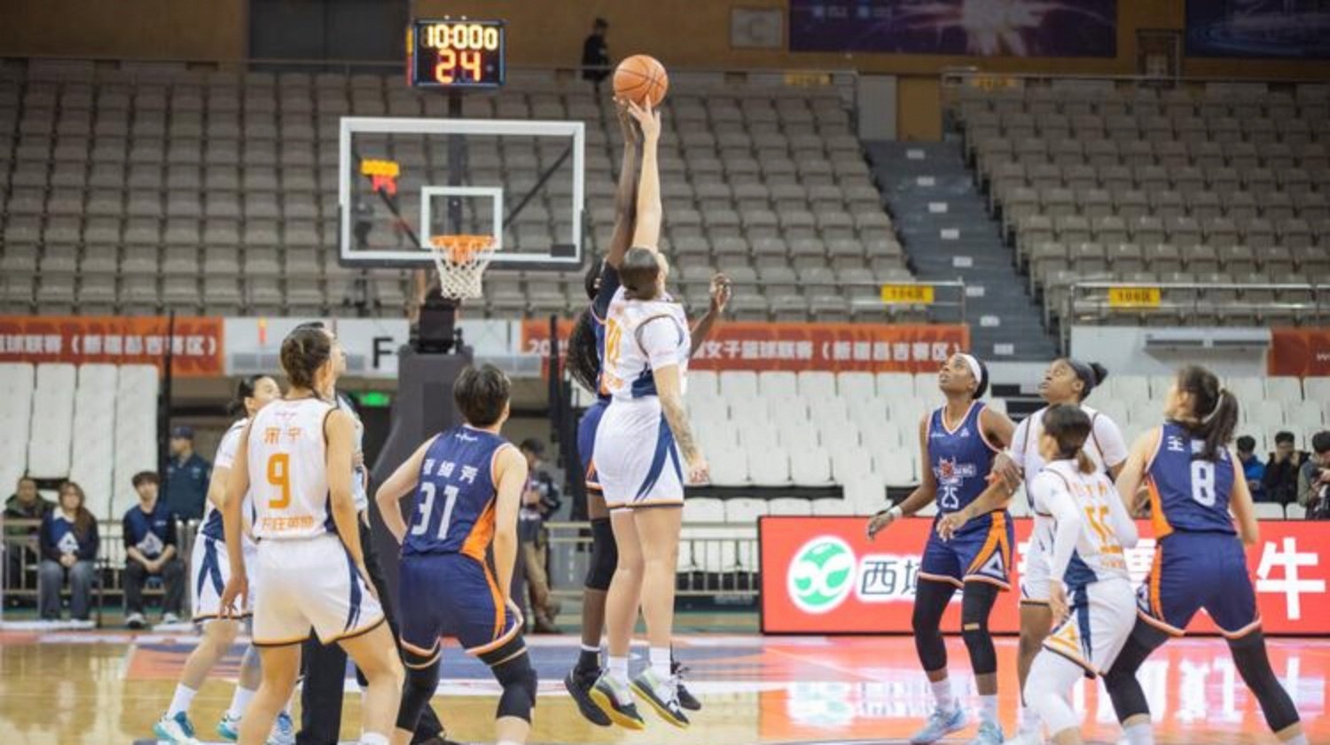 今晨复出首秀中国女排怒砍20分之后,北京首钢今晨扳平良机的简单介绍 今晨复出首秀中国女排怒砍20分之后,北京首钢今晨扳平良机的简单介绍