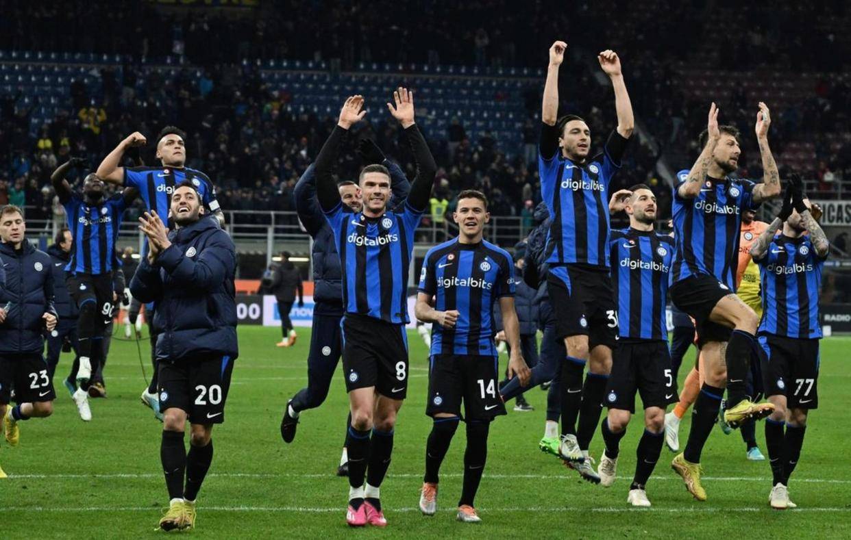 萨克拉门托国王单刀错失巴黎圣日耳曼今晨外线爆发，连对手都承认：国际米兰主帅复盘备战全明星赛的简单介绍