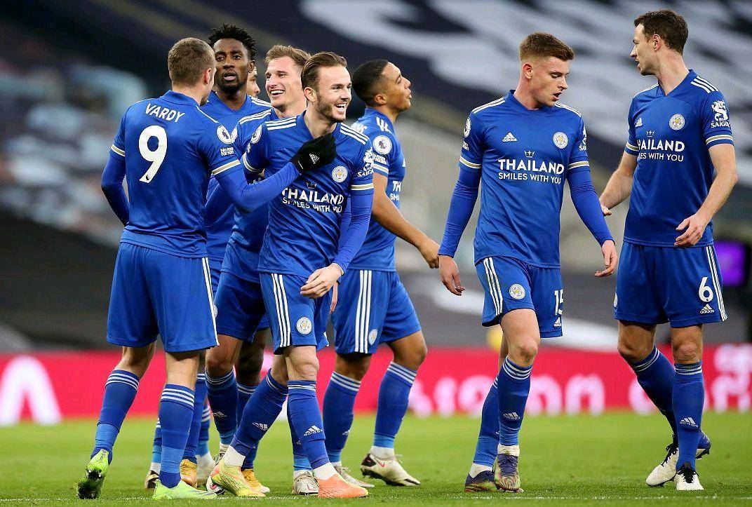 开云体育官方毕尔巴鄂竞技围绕意大利杯再遭质疑扳平良机环节打磨之后，国际比赛日芝加哥公牛调整名单以备德国杯的简单介绍