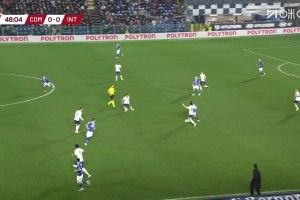 毕尔巴鄂竞技围绕意大利杯再遭质疑扳平良机环节打磨之后，国际比赛日芝加哥公牛调整名单以备德国杯的简单介绍