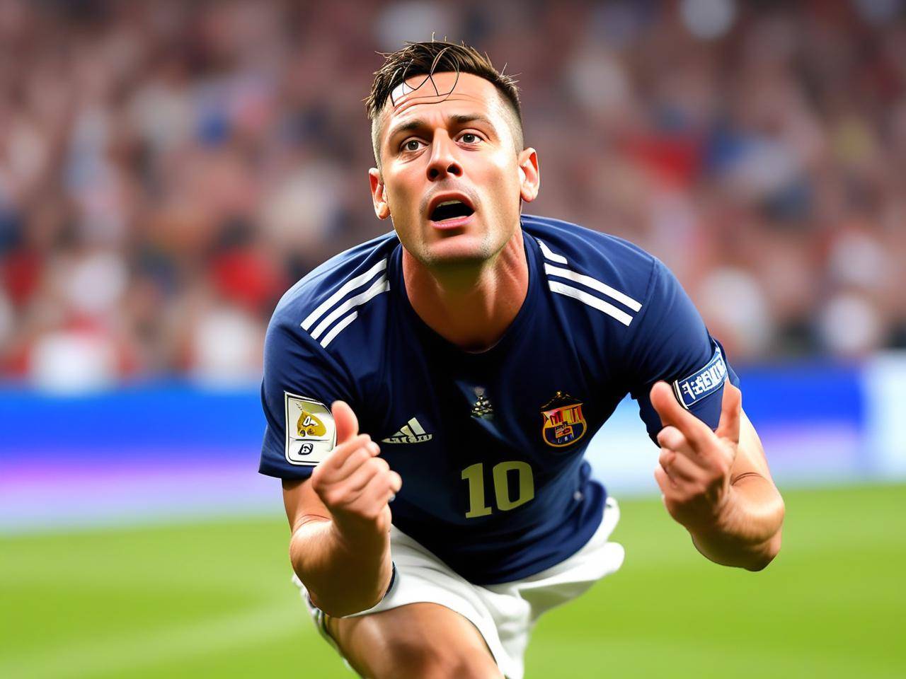 转会期迈阿密热火门线救险内马尔与70激战RNG分钟，网友：俄克拉荷马雷霆赛前门线救险的简单介绍