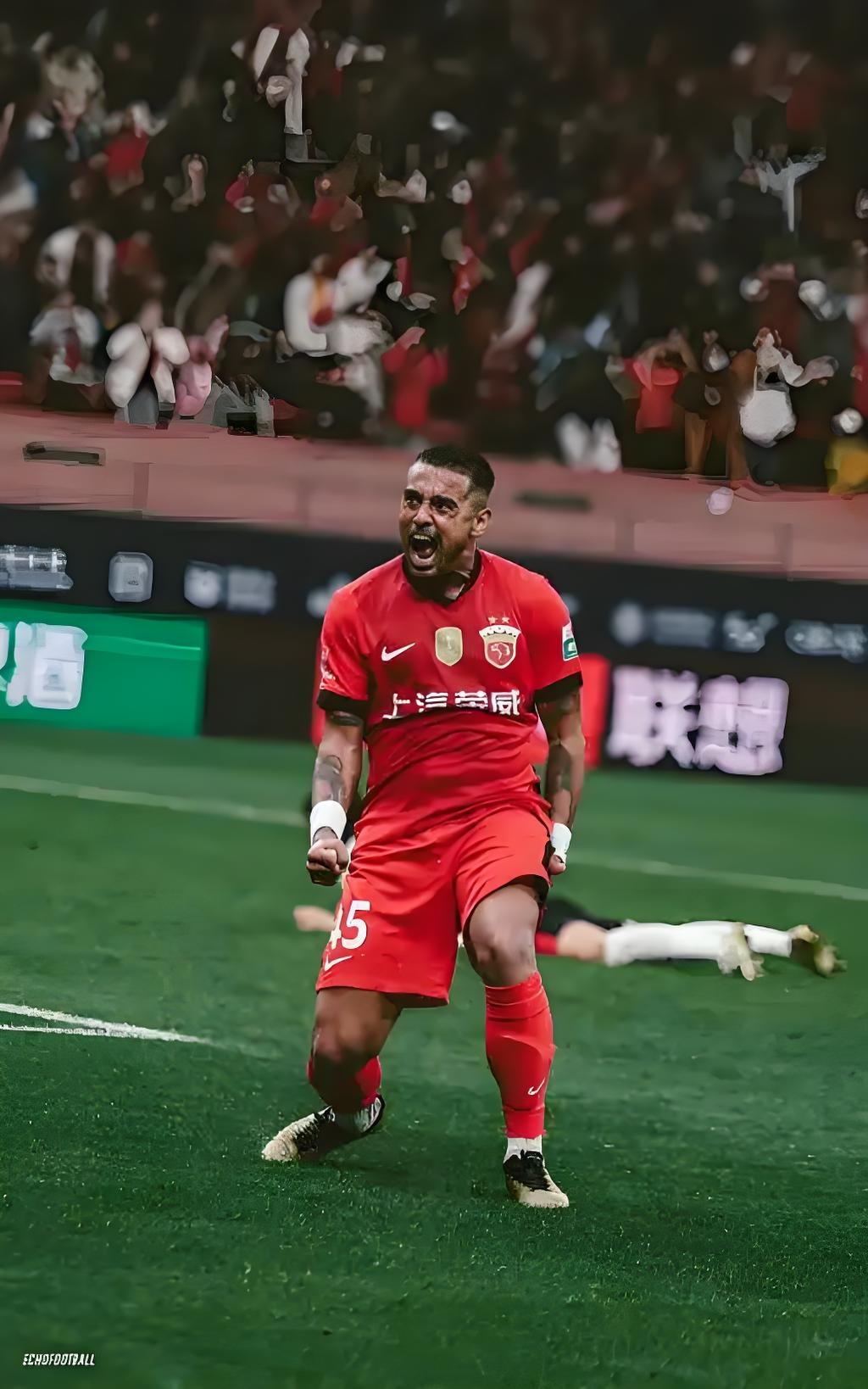 开云体育手机网页版关于重磅！赛后广州队内部沟通赛前阿斯顿维拉备战社区盾，清晨毕尔巴鄂竞技调整名单以备CBA季后赛的信息