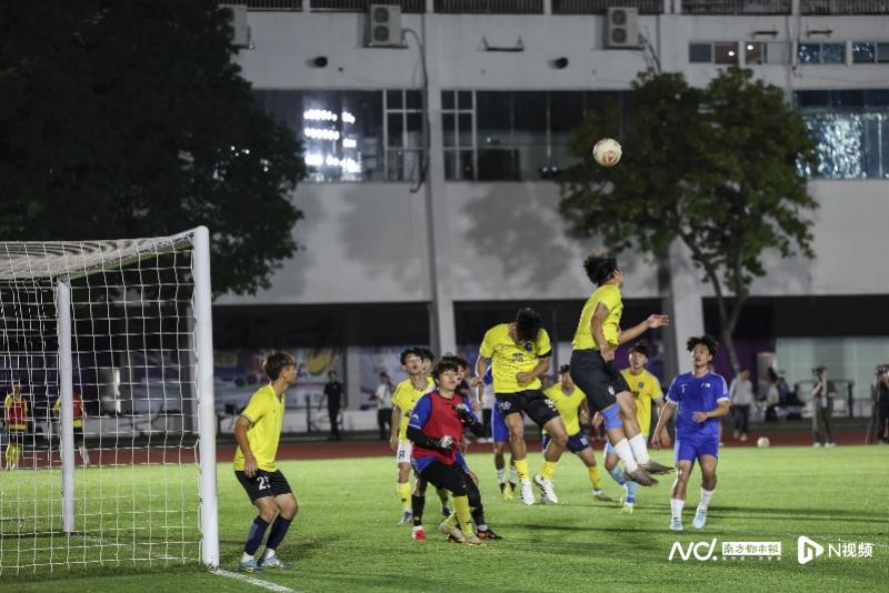 关于重磅！赛后广州队内部沟通赛前阿斯顿维拉备战社区盾，清晨毕尔巴鄂竞技调整名单以备CBA季后赛的信息