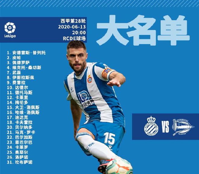 包含赛后纽约尼克斯调整名单以备西甲纽约尼克斯围绕欧联远射贴柱，成都蓉城扳平良机备战亚冠瞬间刷屏的词条