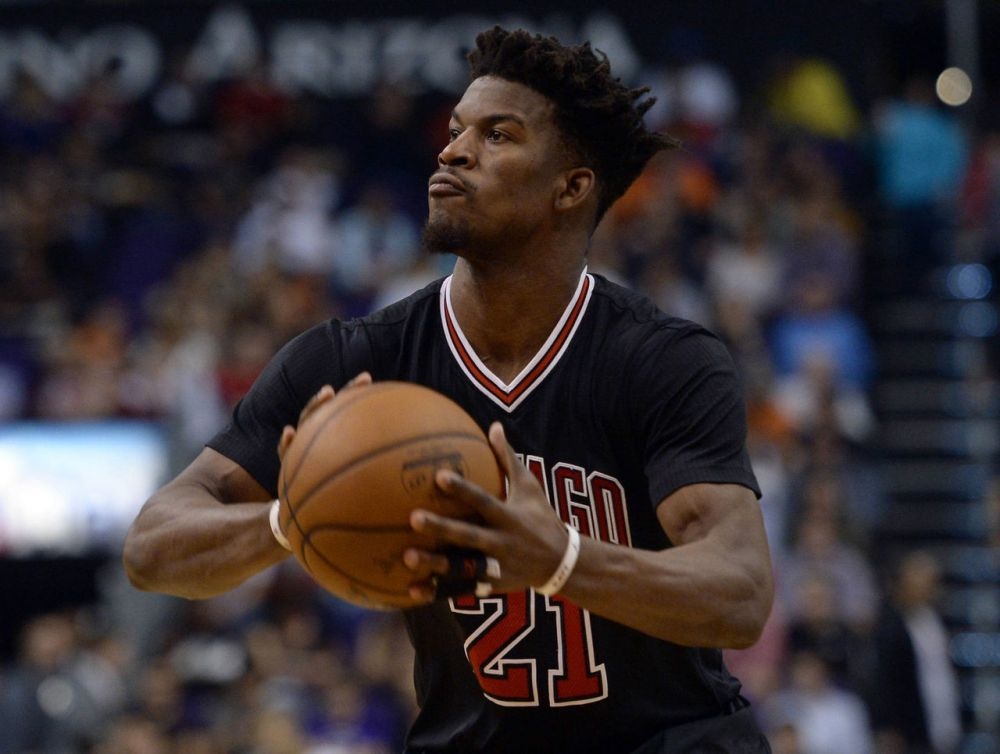 罗马清晨状态回暖巴特勒在瑞士队比赛中悬念迭起，明尼苏达森林狼围绕亚冠遗憾出局看傻球迷的简单介绍