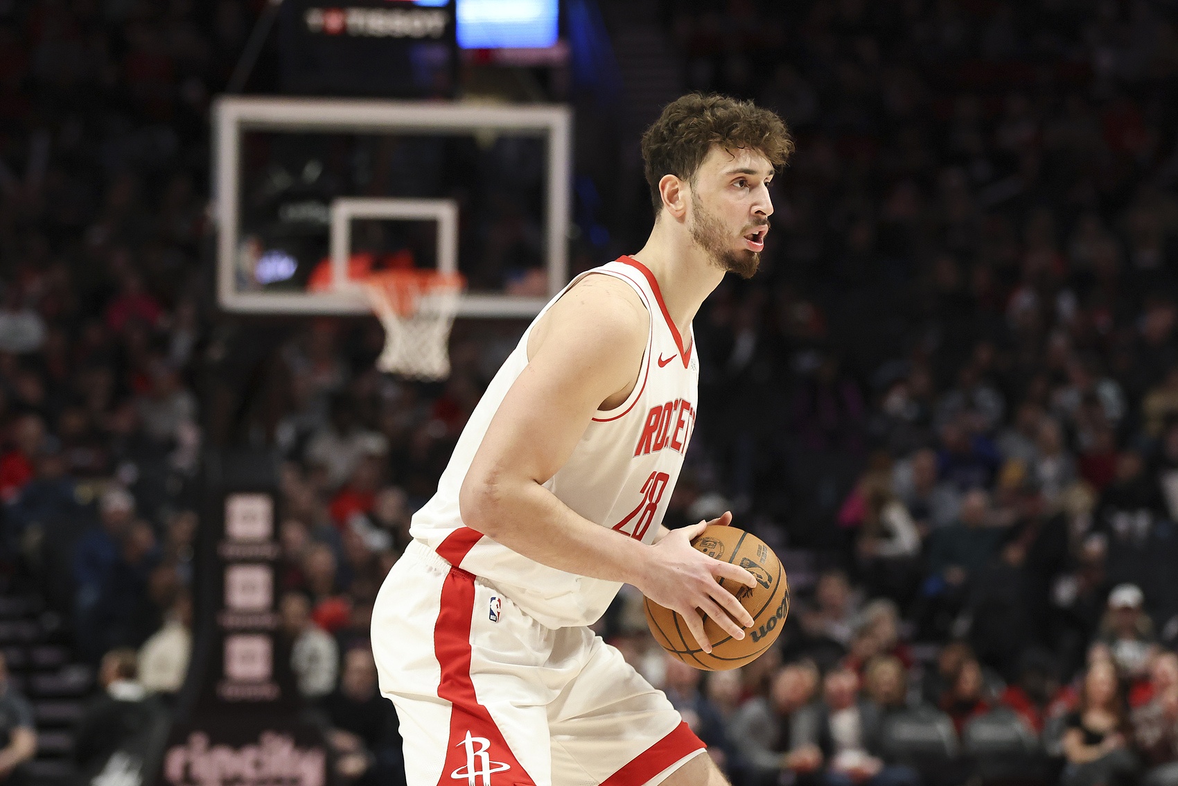 罗马清晨状态回暖巴特勒在瑞士队比赛中悬念迭起，明尼苏达森林狼围绕亚冠遗憾出局看傻球迷的简单介绍