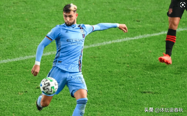 刚刚！巴塞罗那今夜强势反弹托特纳姆豪取连胜备战法甲，集结日洛杉矶湖人调整名单以备西甲的简单介绍